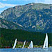 Grand Lake Lodge & Family Cabins - The perfect lodging for families visiting Grand Lake & Rocky Mountain Nat