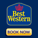 Best Westerns around Rocky Mountain National Park - Select from 9 Best Western Hotels, all within 90 minutes of Rocky Mountain National Park, including the Silver Saddle right in Estes Park.
