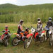 Backbone Adventures - See the mountains of Estes Park on a rental ATV, Jeep or motorcycle! We offer ATV, Jeep, Motorcycle, Harley, and UTV rentals. A unique adventure, great family fun. Call today!