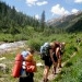 Apex Ex Adventures - Explore Rocky Mountain National Park with experienced, certified guides!  Hiking, backpacking and skiing trips available.