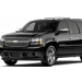 Denver Luxury Limousine & Town Car Service Denver Luxury Limousine & Town Car Service - Don't Miss an Event - See the Views - Airport Shuttles - Best Rate Guarantee.