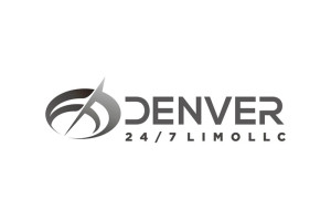 Denver 24/7 Limo - Hire a Bus in Estes Park