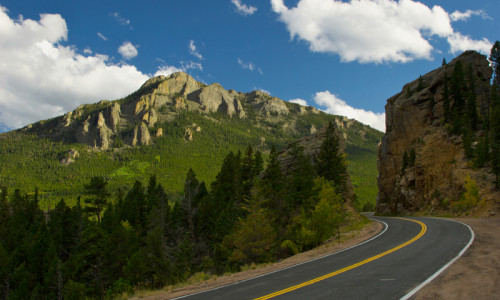 Vacation Packages